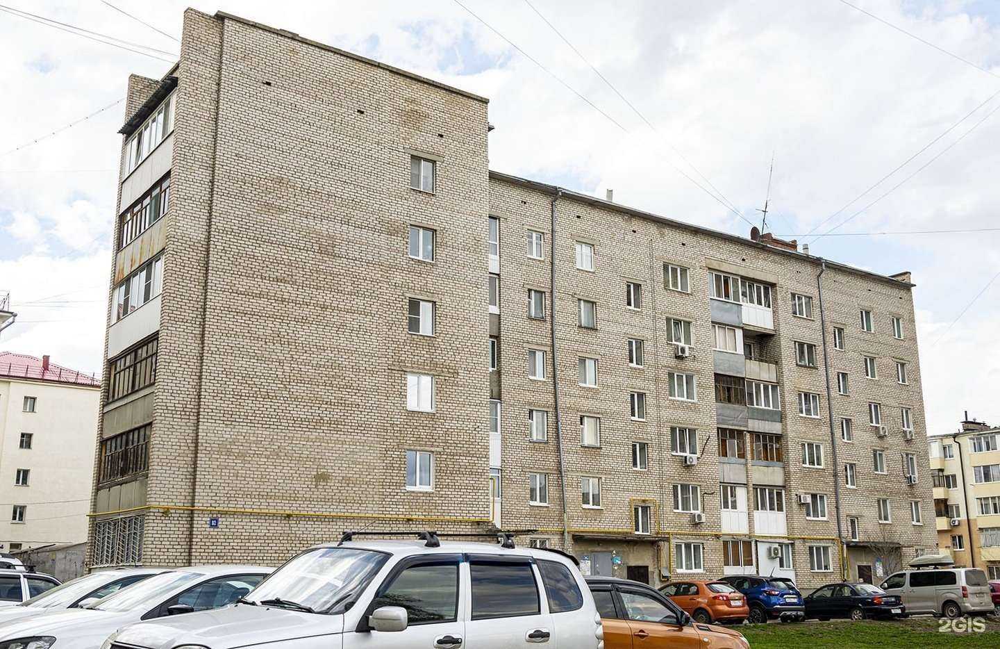 Отзывы на компанию Академия дипломов в Уфе c фото - фотография 2 из 2