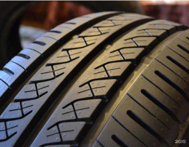 Отзывы на компанию ЗапчастьТорг в г. Кострома c фото