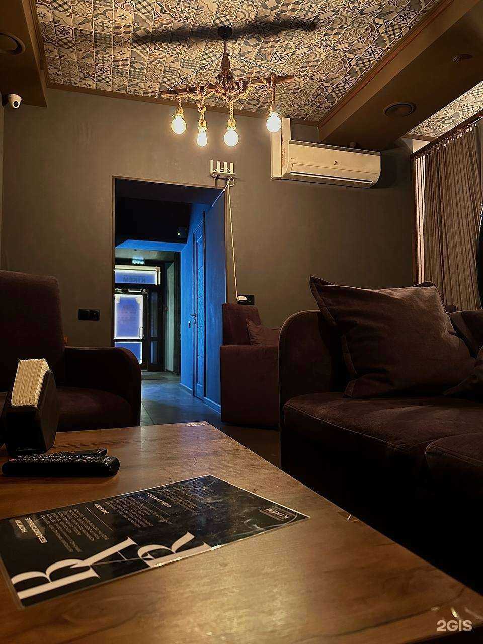 Отзывы на компанию K1kem в г. Кемерово c фото