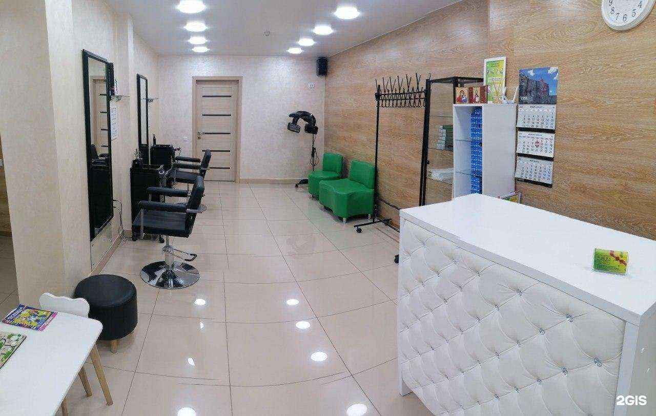 Отзывы на компанию Лимон в г. Липецк c фото