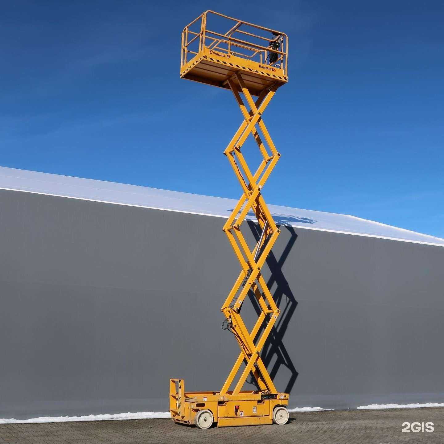 Отзывы на компанию Римейксервис в г. Набережные Челны c фото