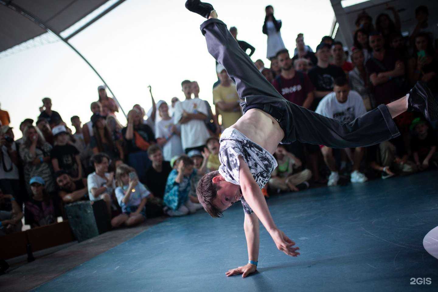 Отзывы на компанию Liberty.ls в г. Красноярск c фото