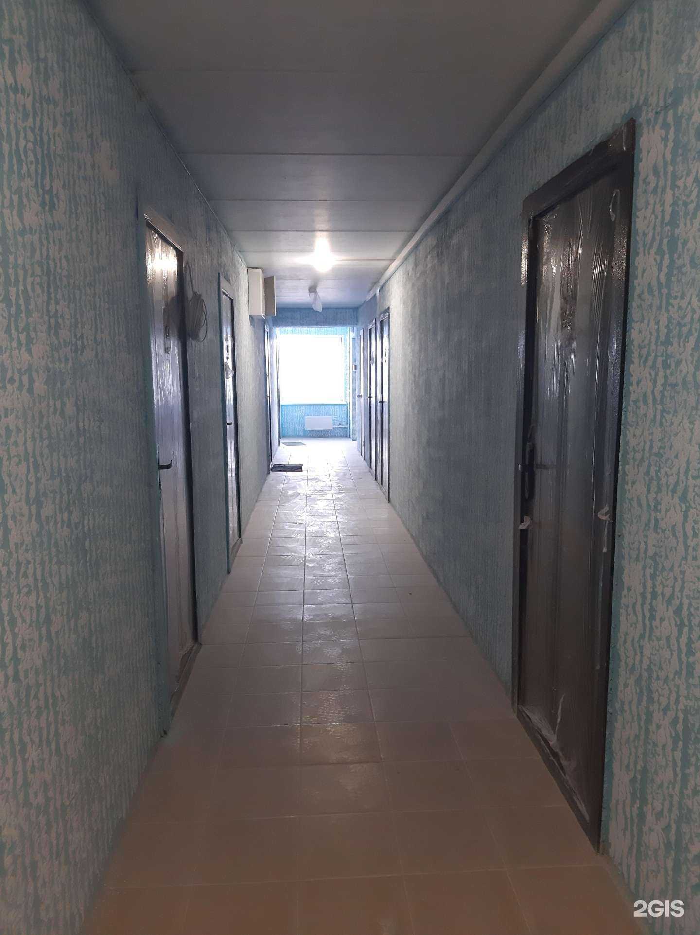 Отзывы на компанию Регион-строй в Томске c фото