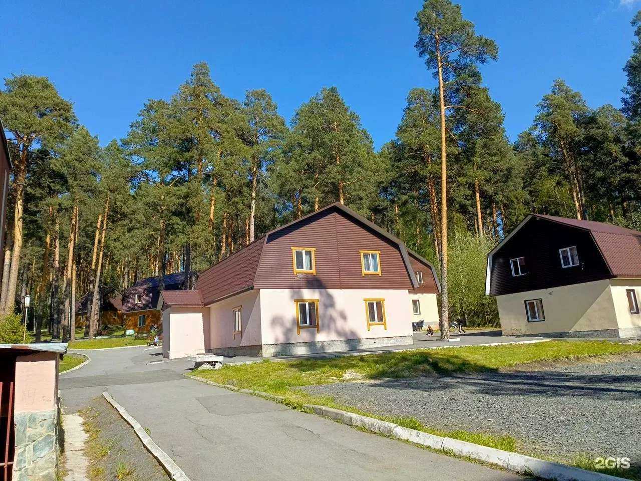 Отзывы на компанию Металлург в г. Златоуст c фото