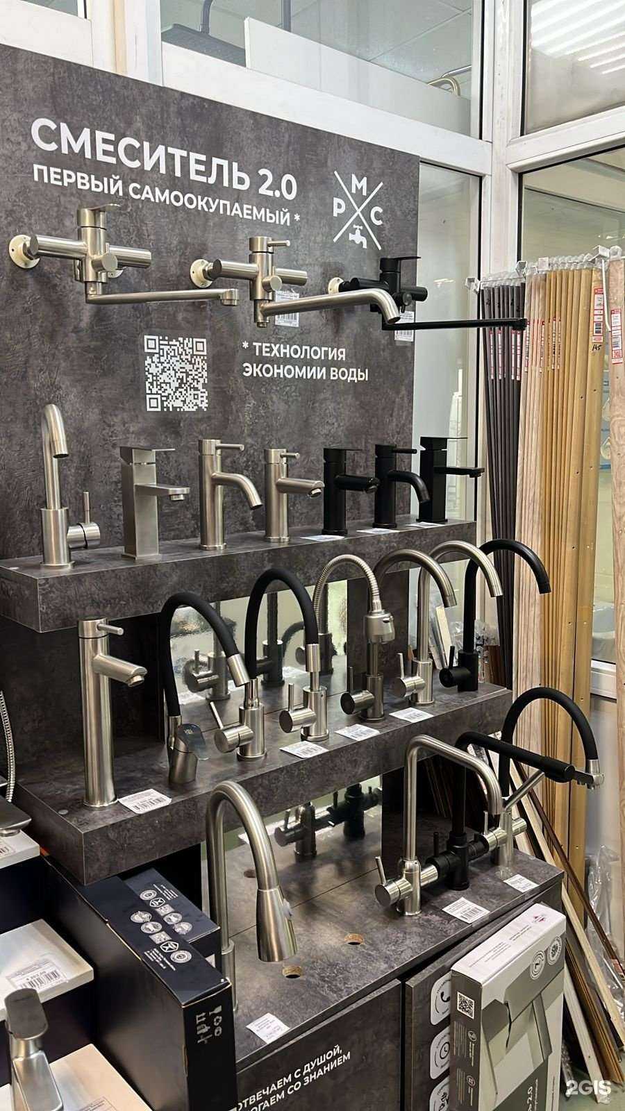 Отзывы на компанию Греция в Казани c фото