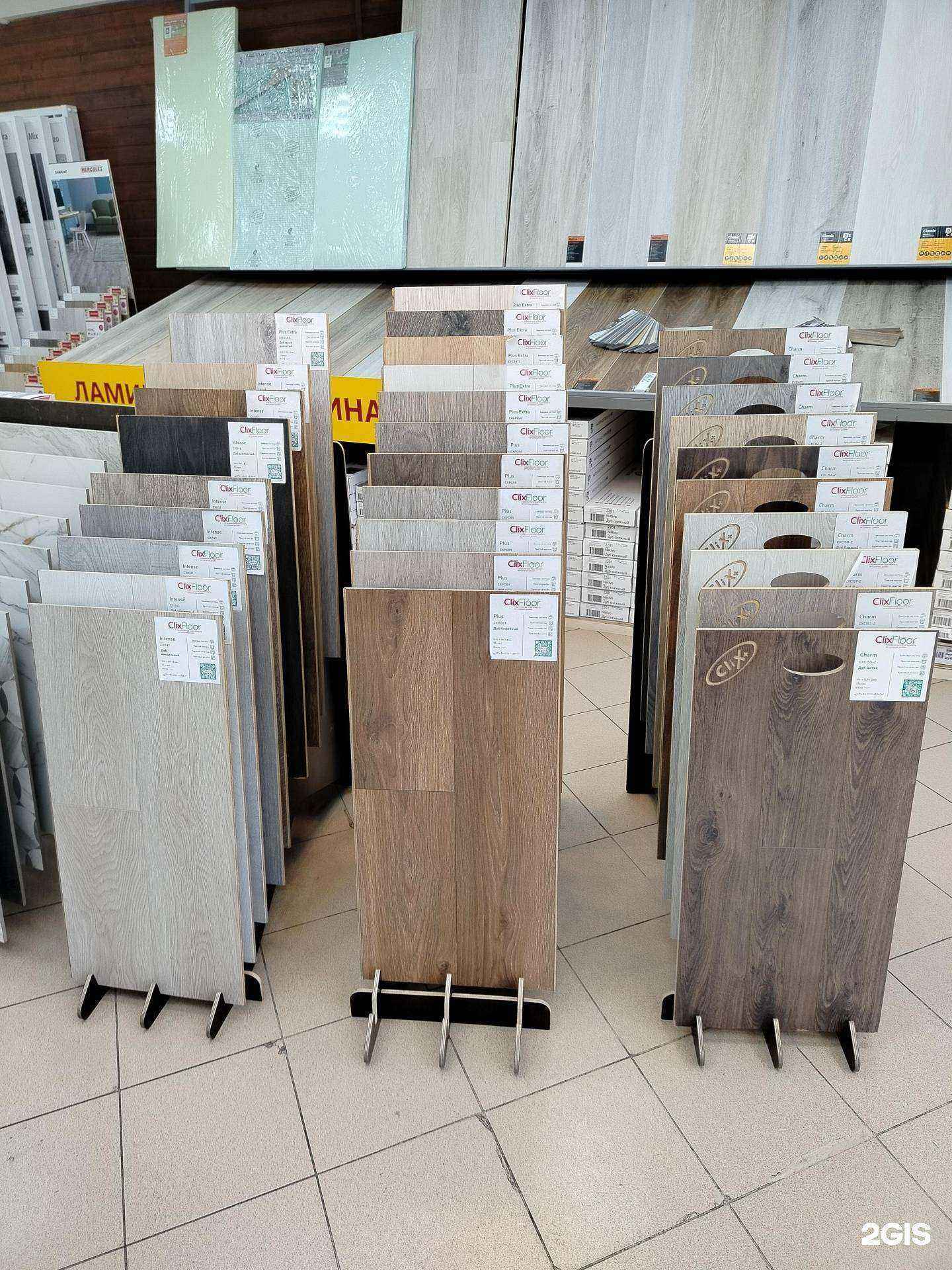 Отзывы на компанию Шарм-Строй в Нижнем Новгороде c фото