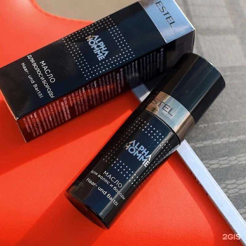 Отзывы на компанию Супермен в Ростове-на-Дону c фото