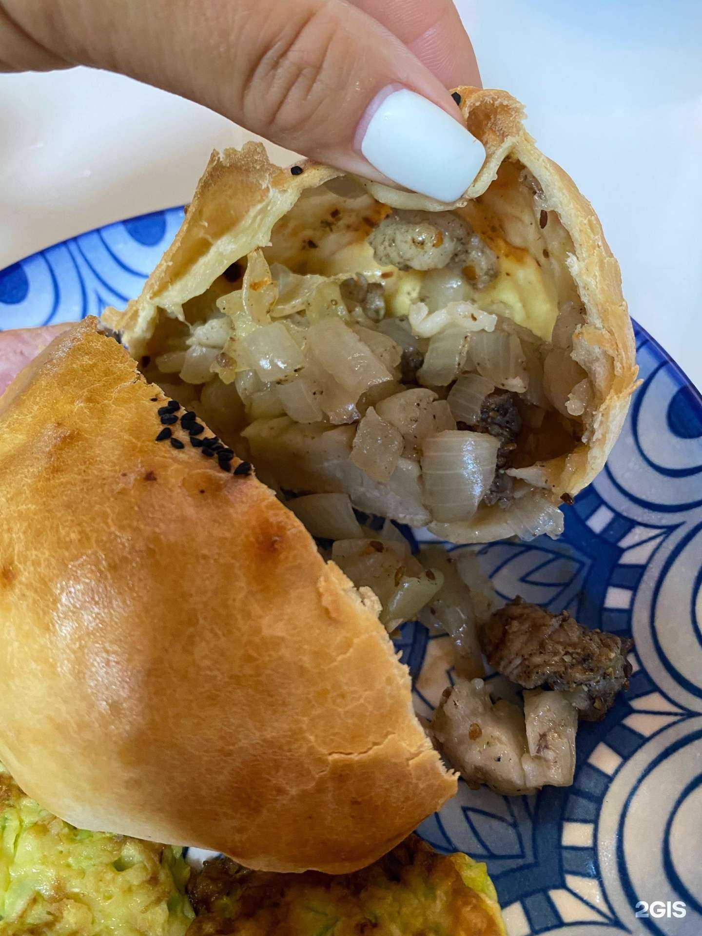 Отзывы на компанию оАзия в Красноярске c фото