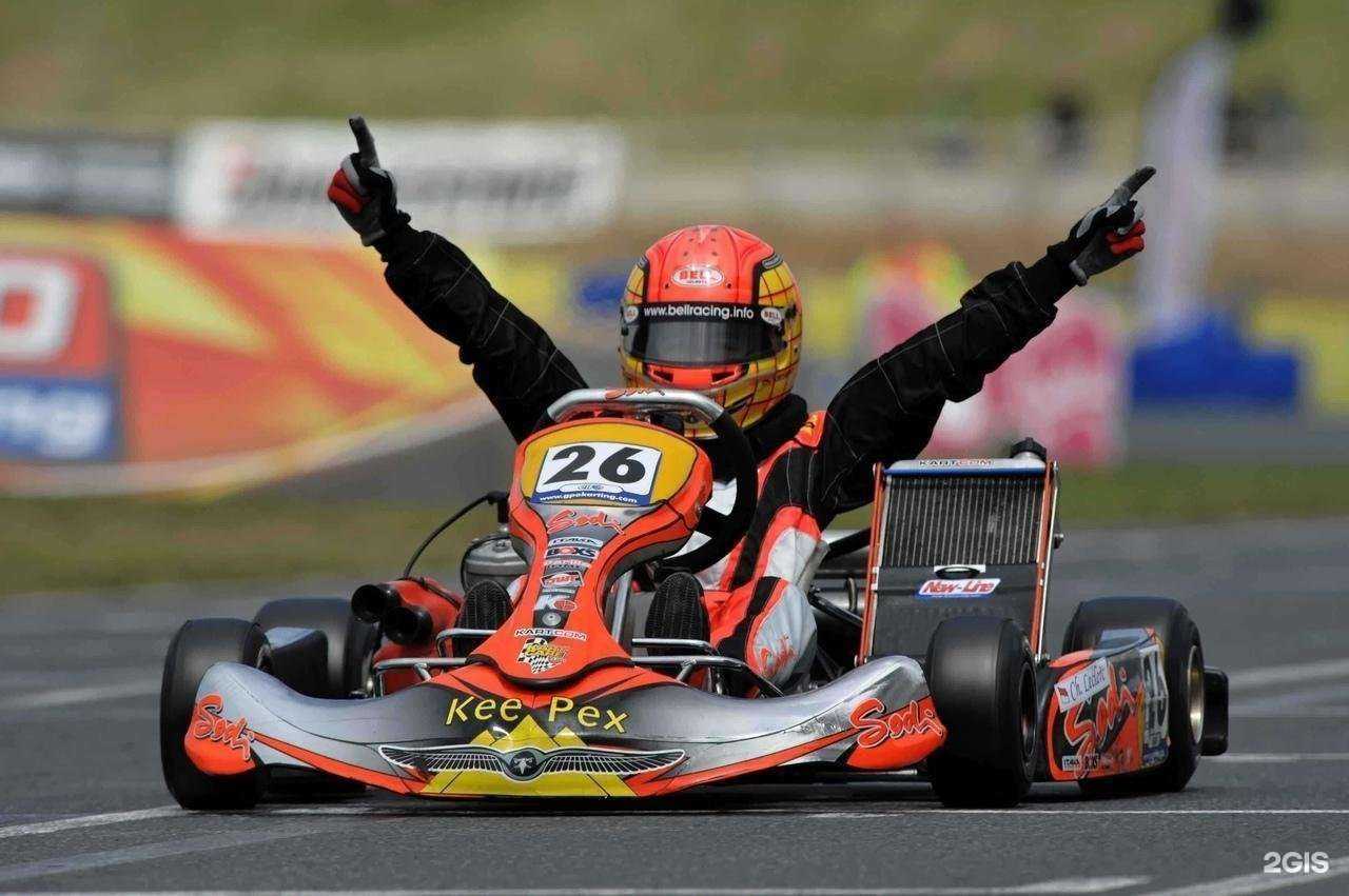 Отзывы на компанию Метеор в Йошкар-Оле c фото