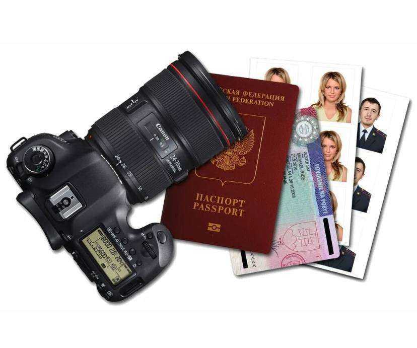 Отзывы на компанию Документ+ в Новосибирске c фото