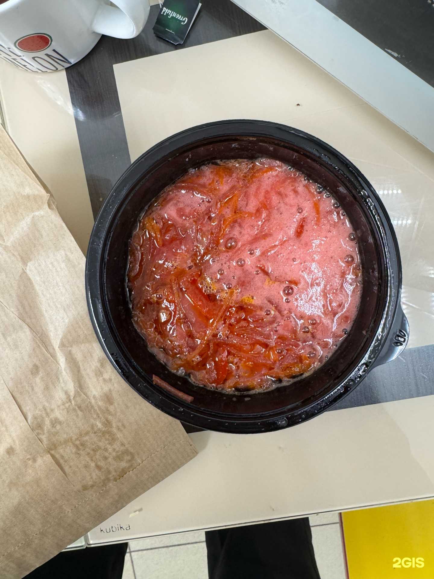 Отзывы на компанию Мудрый пекарь в Набережных Челнах c фото