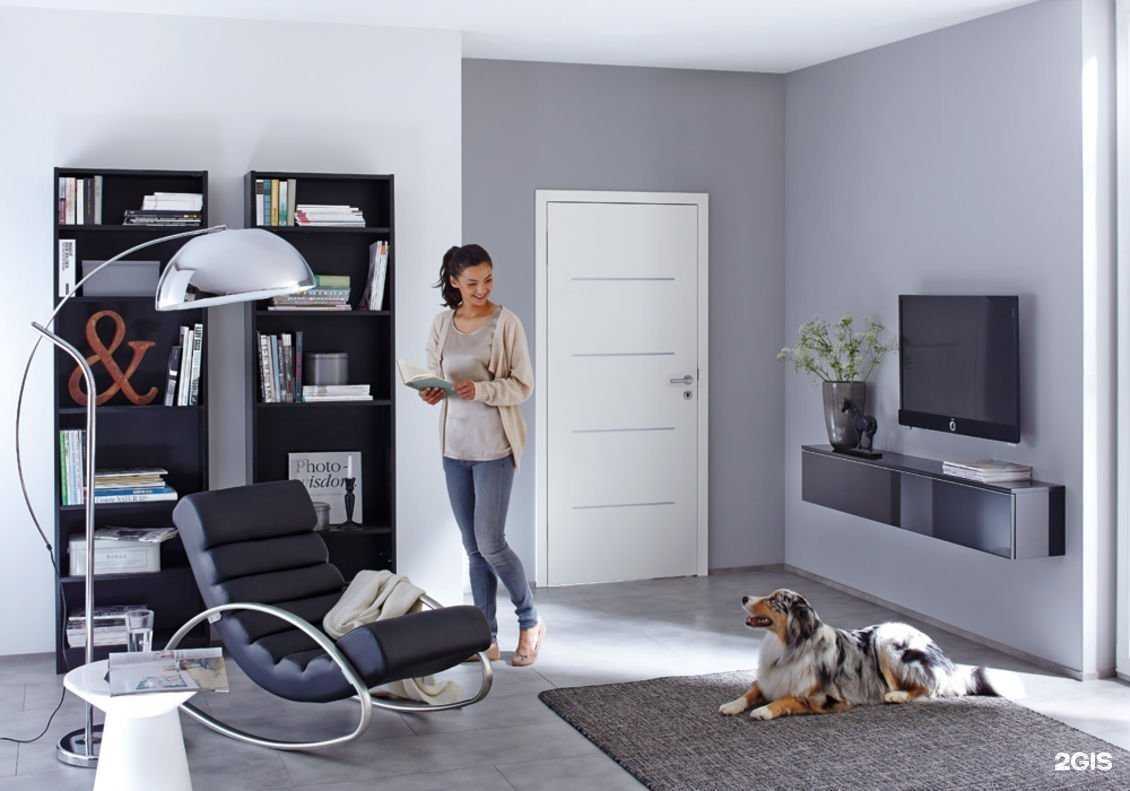 Отзывы на компанию Estet в г. Тюмень c фото