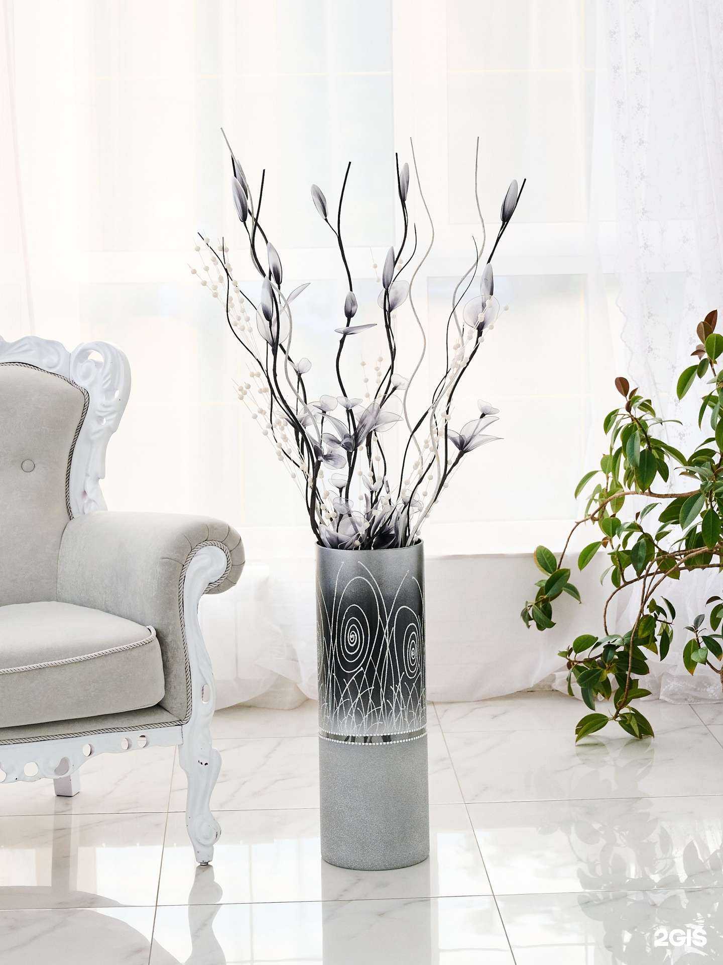 Отзывы на компанию Посудный дворик в Ульяновске c фото