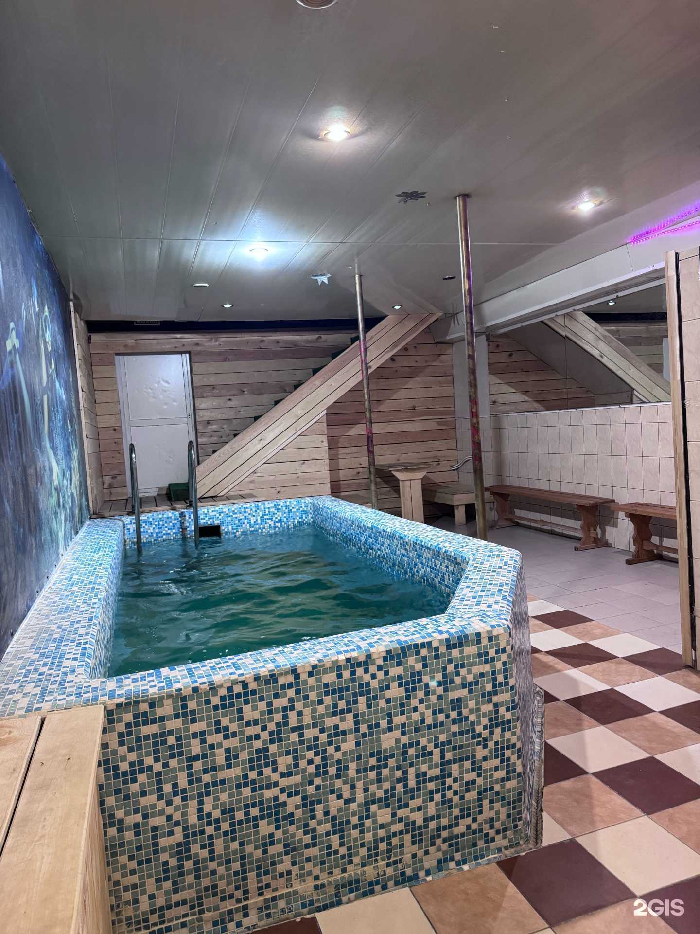 Отзывы на компанию Пассаж в Томске c фото