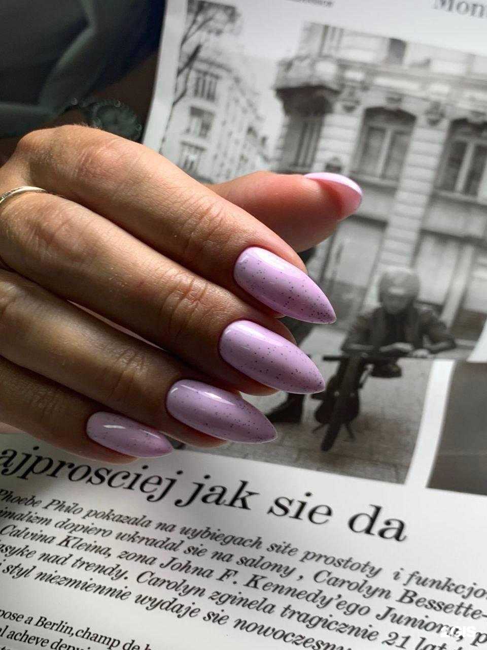 Отзывы на компанию Tonus Studio в Рязани c фото