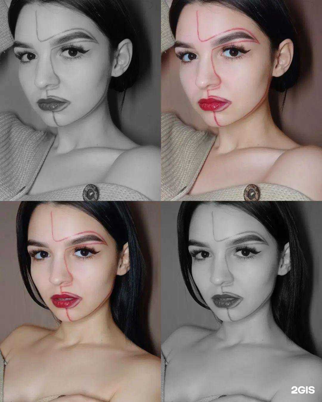 Отзывы на компанию silyana.brows в Ульяновске c фото