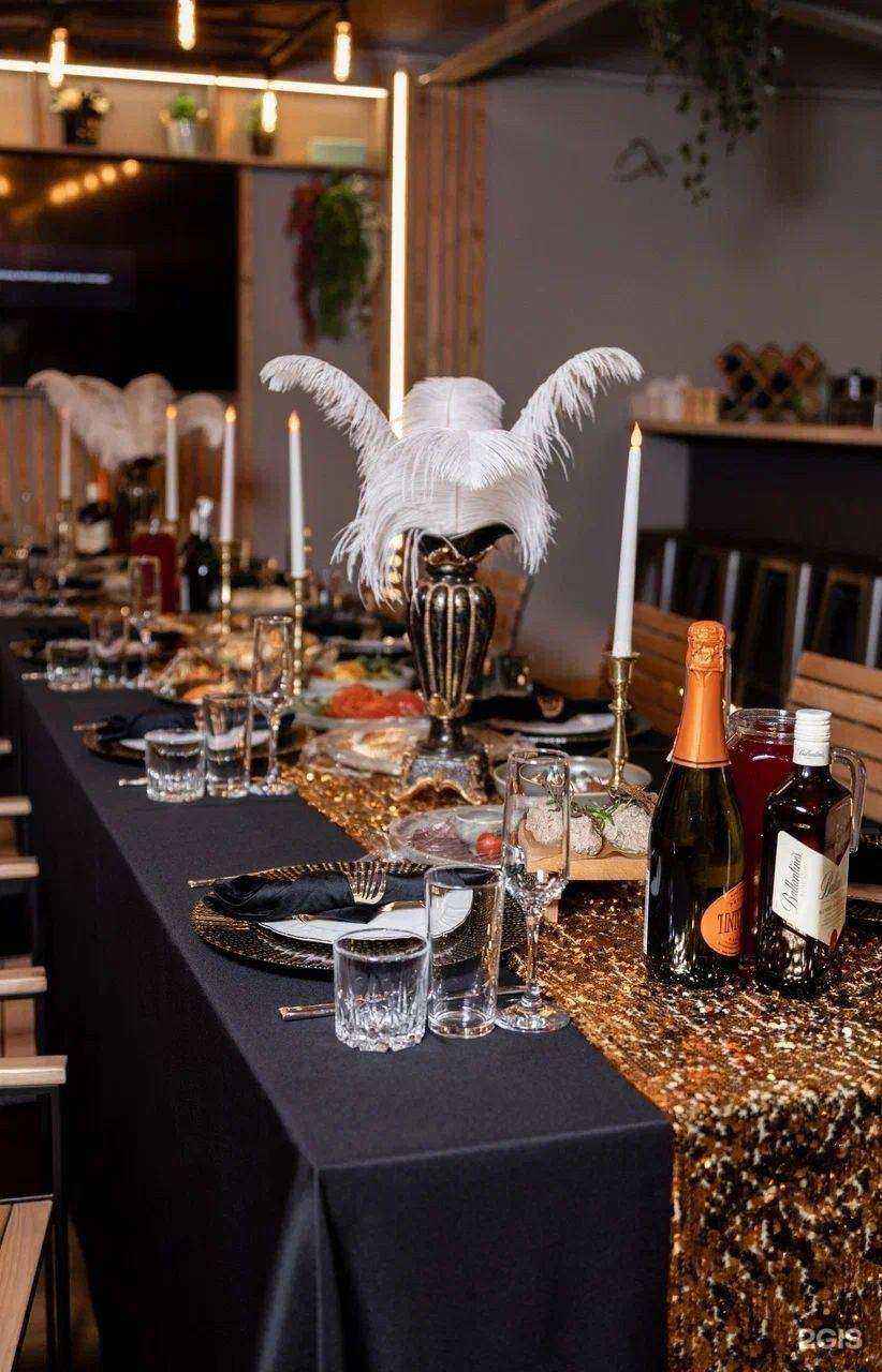 Отзывы на компанию Havan  в Нижнем Новгороде c фото