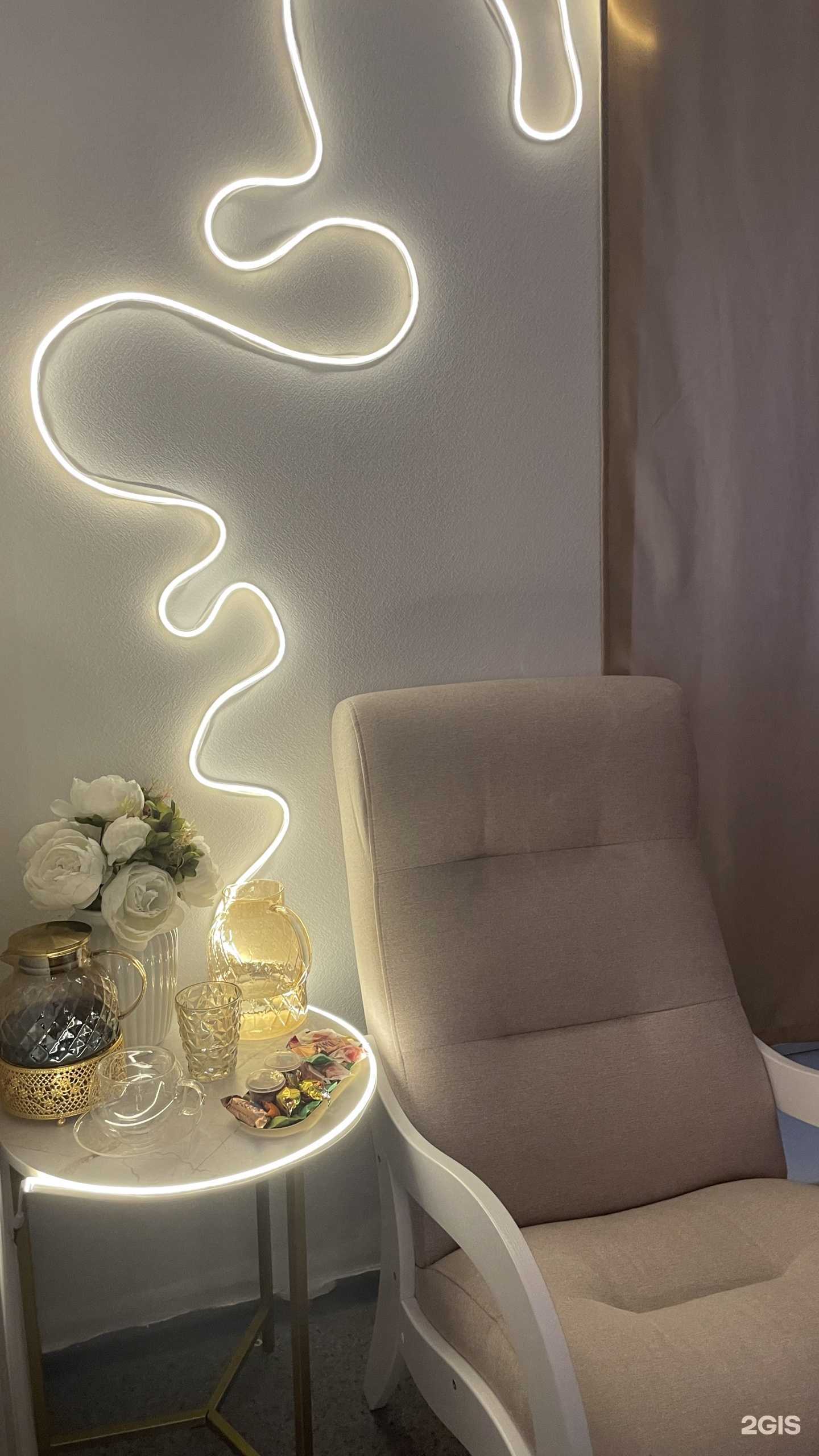 Отзывы на компанию Sabina в г. Кемерово c фото