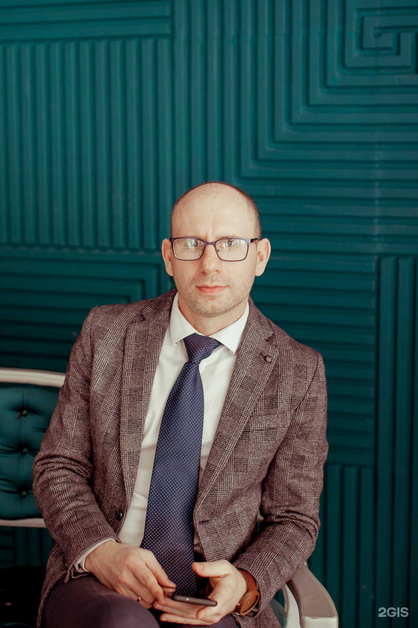 Отзывы на компанию Правовой центр Эксперт в г. Барнаул c фото