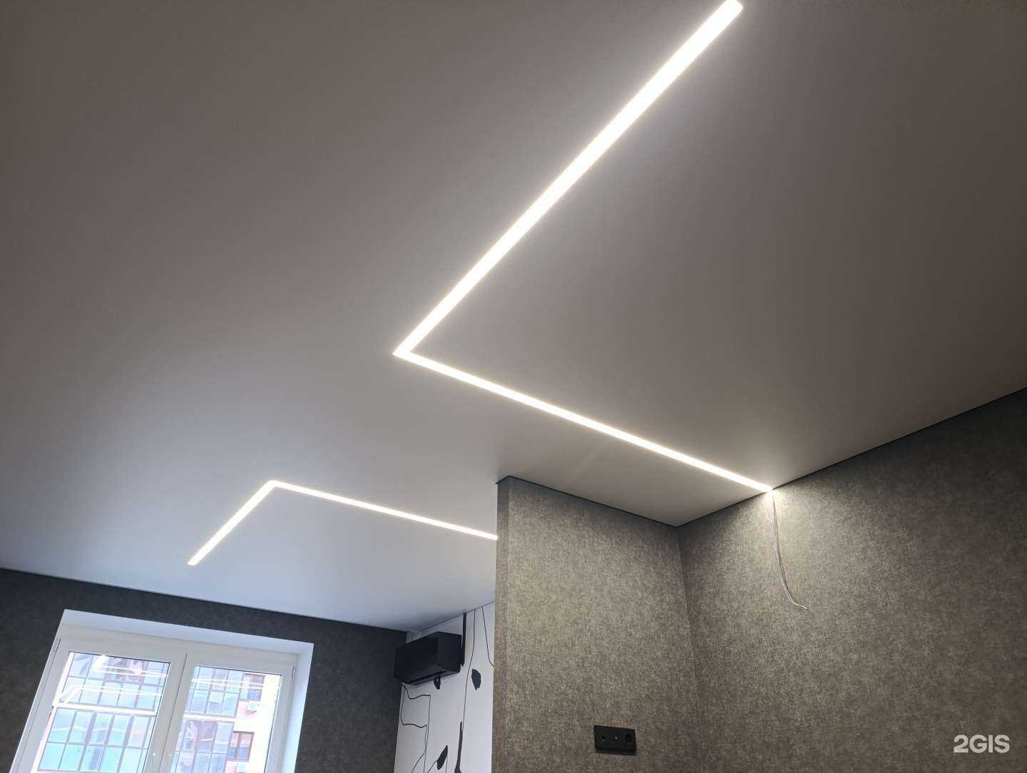 Отзывы на компанию Artcom в Новороссийске c фото