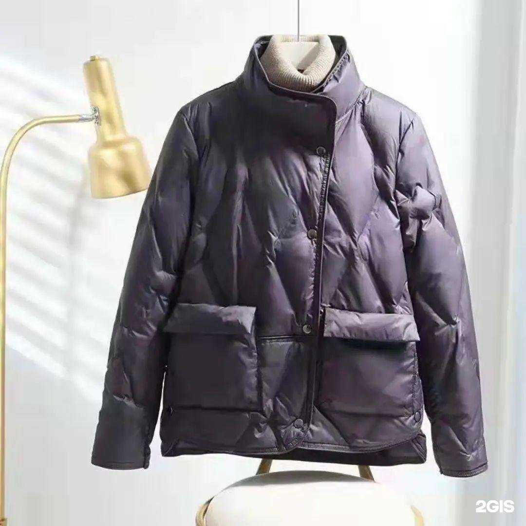 Отзывы на компанию Elita в Нижнекамске c фото