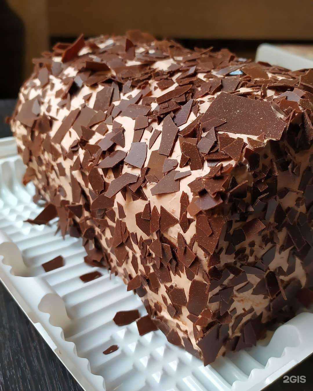 Отзывы на компанию Каприз в Нальчике c фото