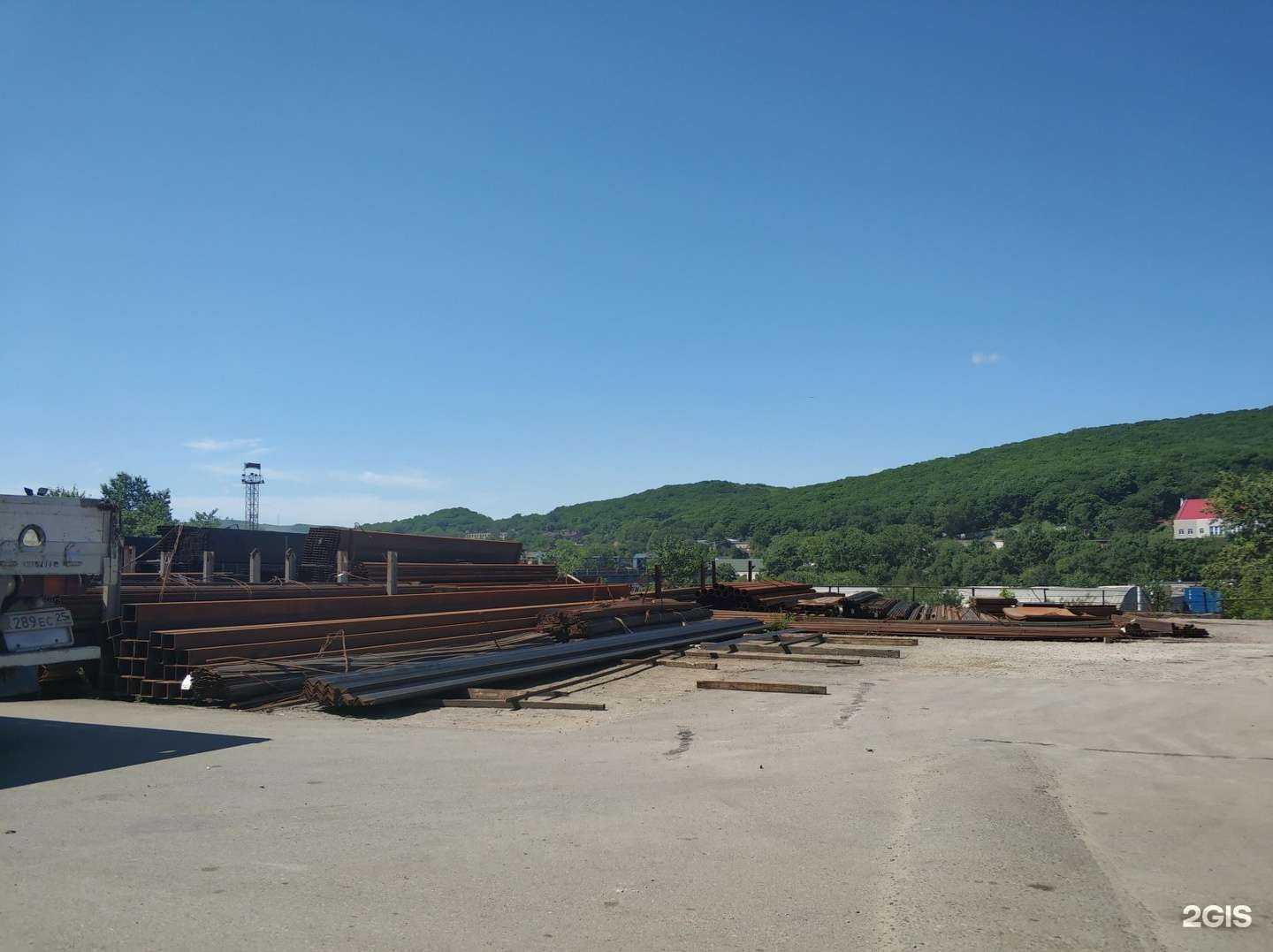 Отзывы на компанию Альянс  в г. Владивосток c фото