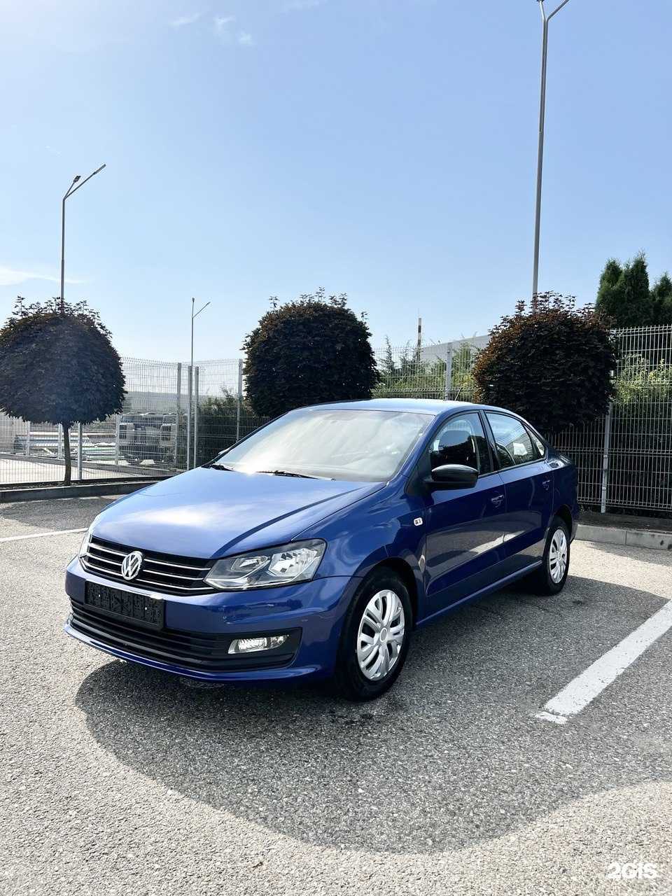 Отзывы на компанию Glm Auto  в Минеральных Водах c фото