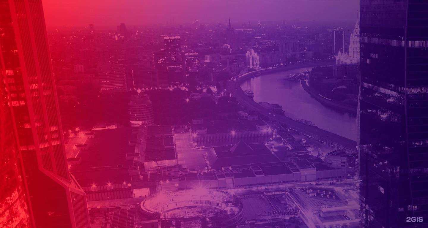 Отзывы на компанию Ярославские лимузины в Ярославле c фото