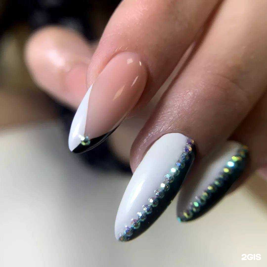 Отзывы на компанию Blik Beauty Bar в Рязани c фото