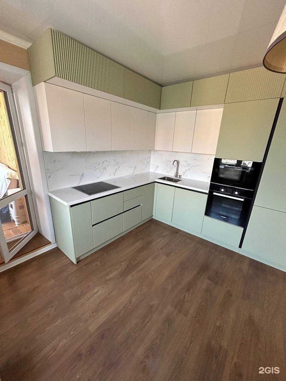 Отзывы на компанию ЕВика в Чите c фото