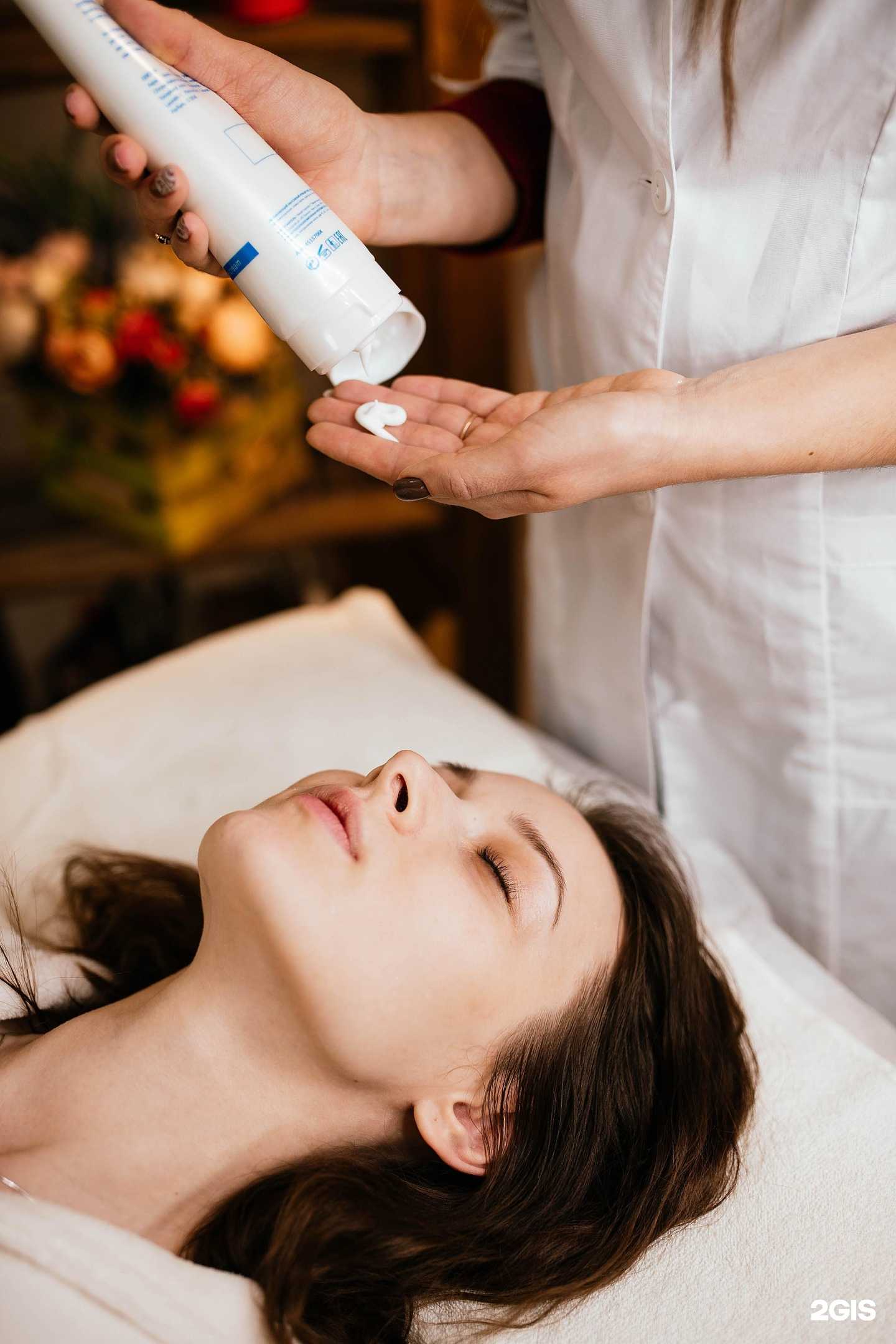 Отзывы на компанию Лисья нора в г. Рязань c фото