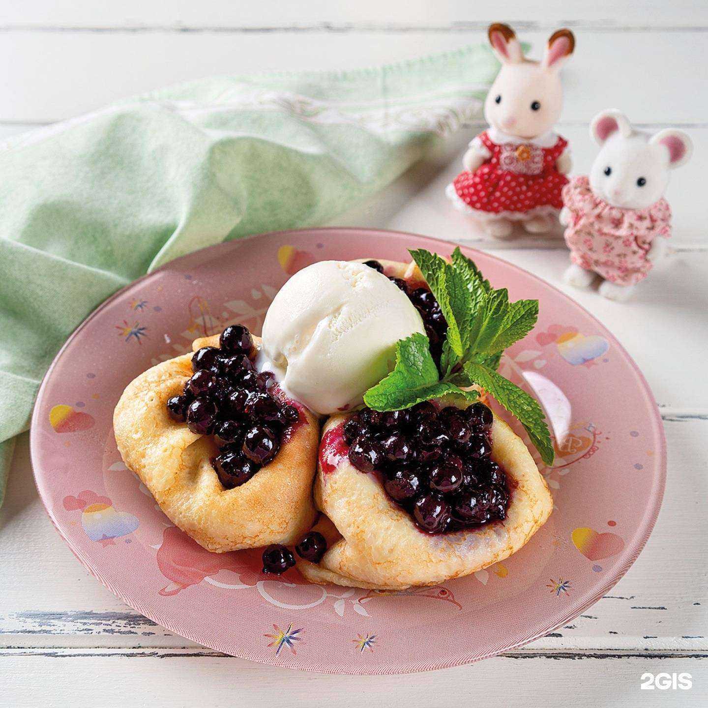 Отзывы на компанию Станъ в г. Краснодар c фото