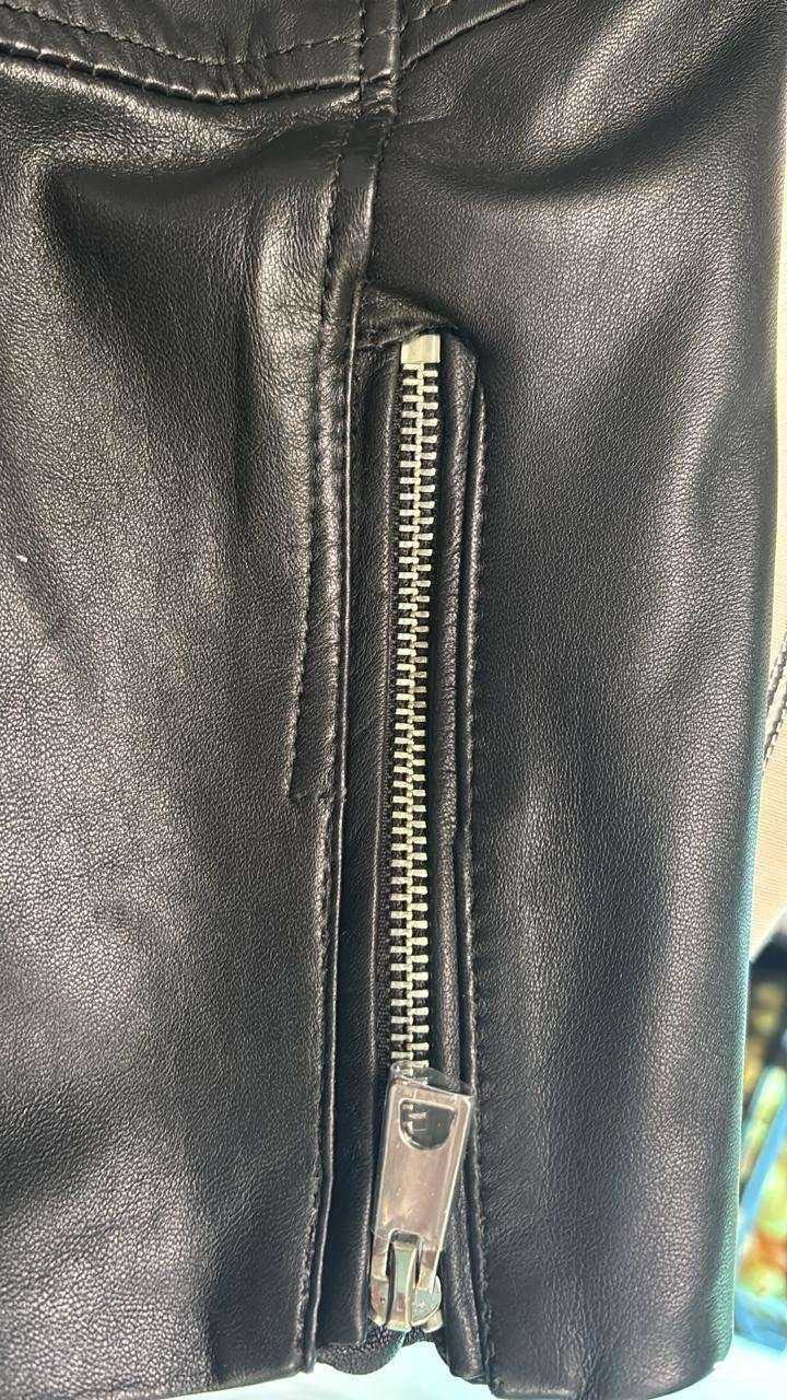 Отзывы на компанию Элен в Нижнем Тагиле c фото