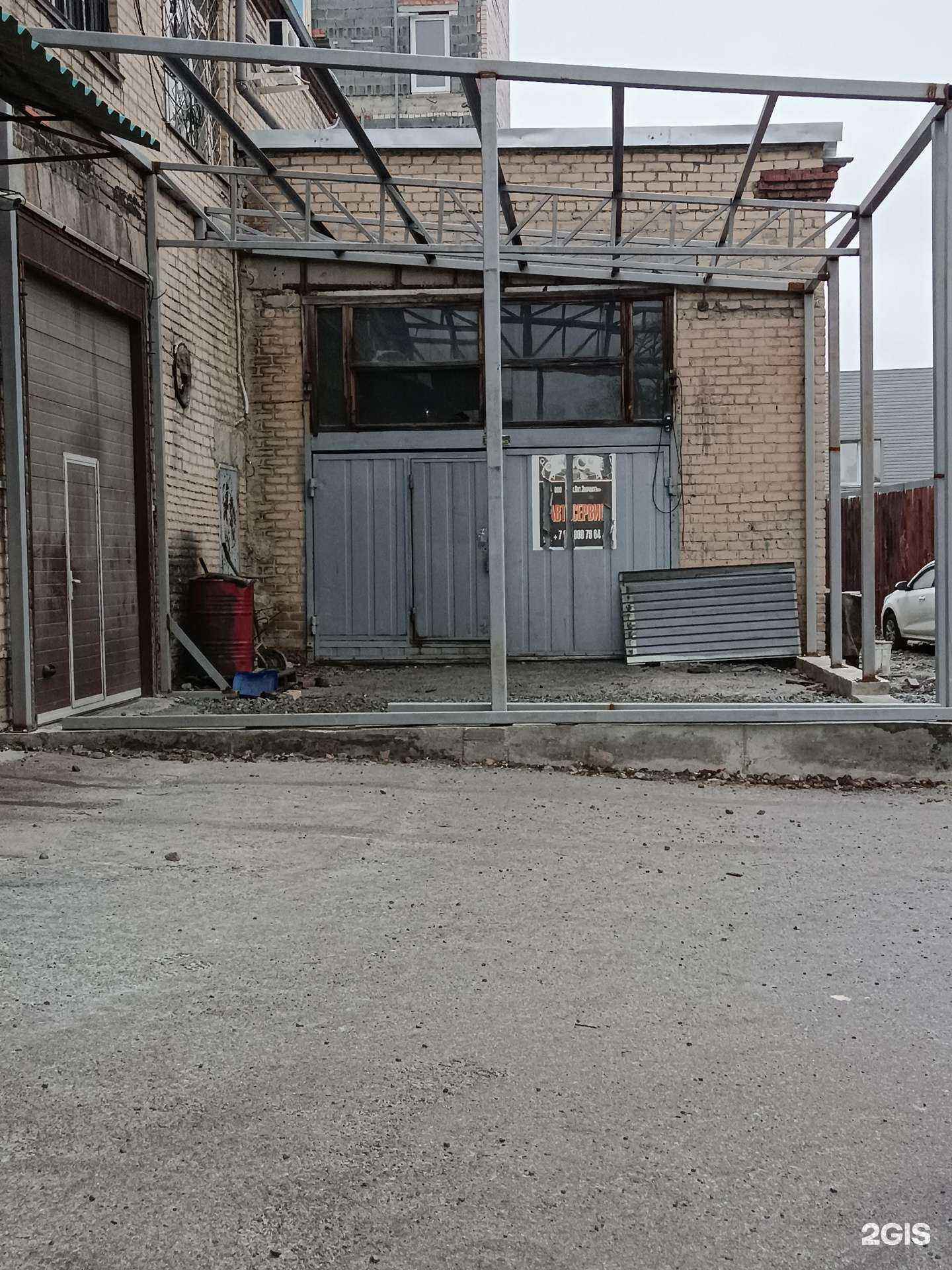 Отзывы на компанию Техоптозапчасть в Челябинске c фото