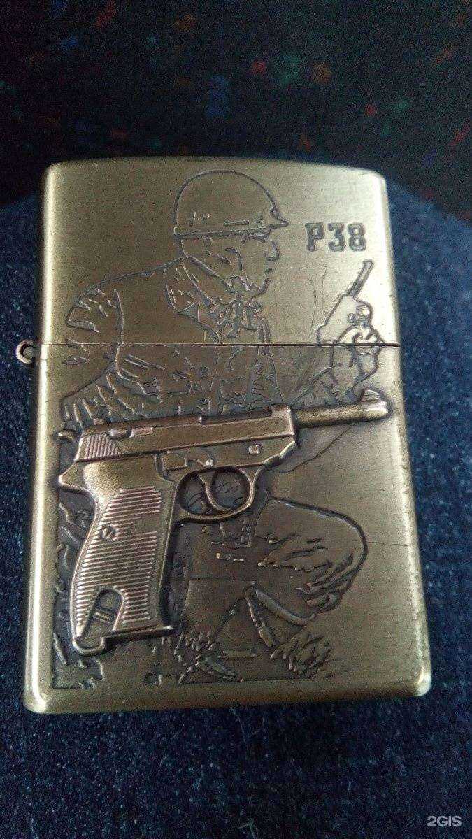 Отзывы на компанию Подар.ок в Саратове c фото