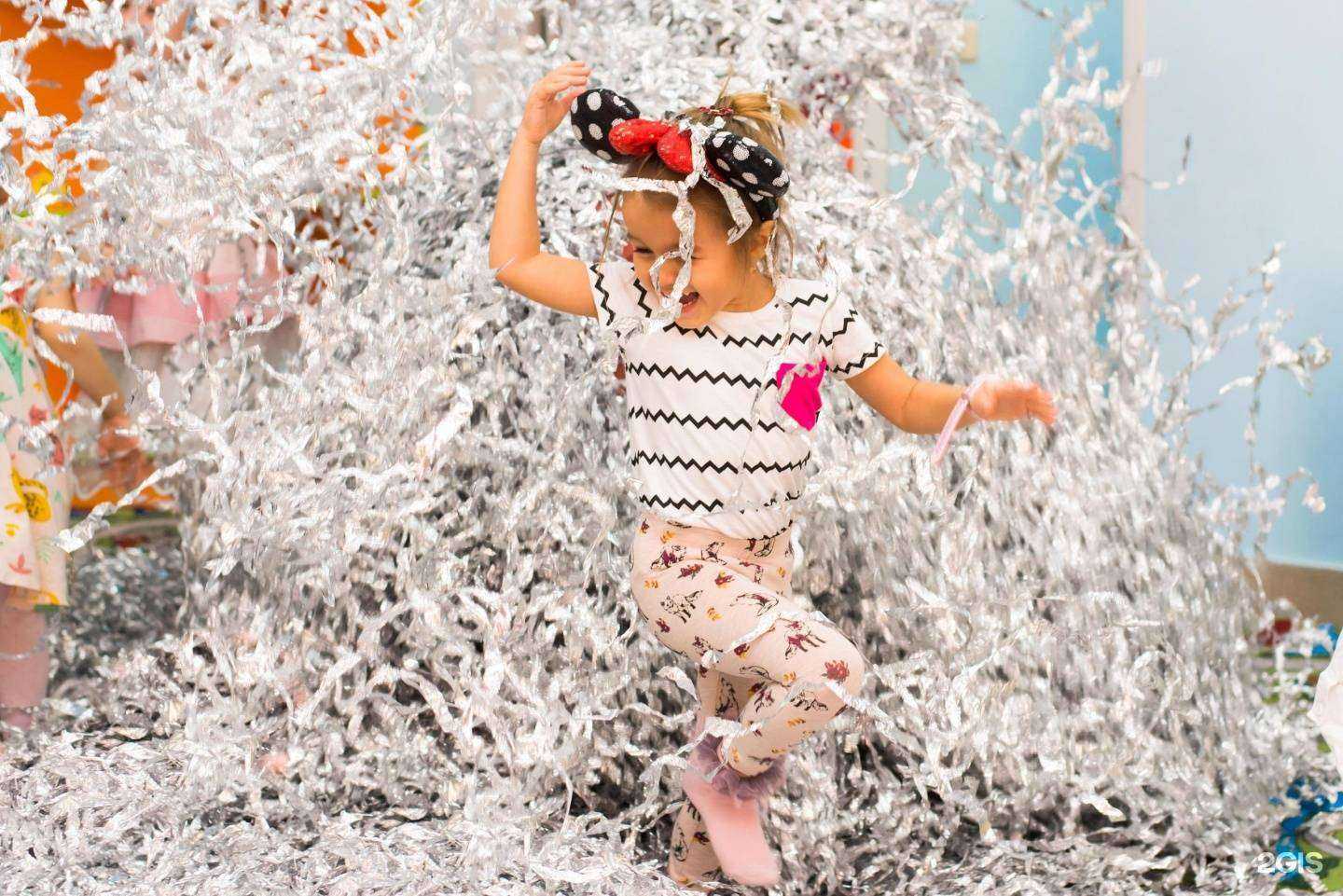 Отзывы на компанию Золотая рыбка в г. Челябинск c фото