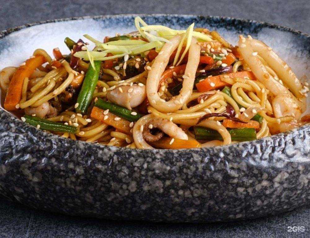 Отзывы на компанию Филадельфия в г. Казань c фото