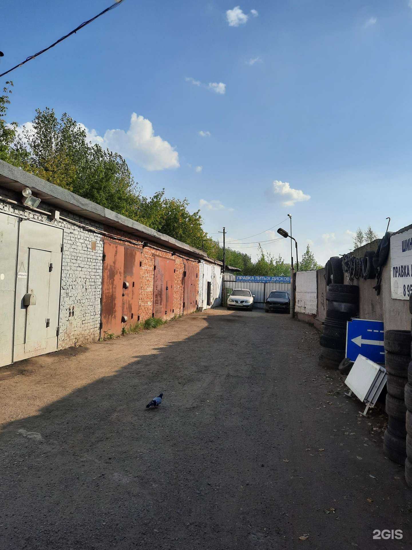 Отзывы на компанию ШаурмаШоу в Перми c фото - фотография 2 из 2