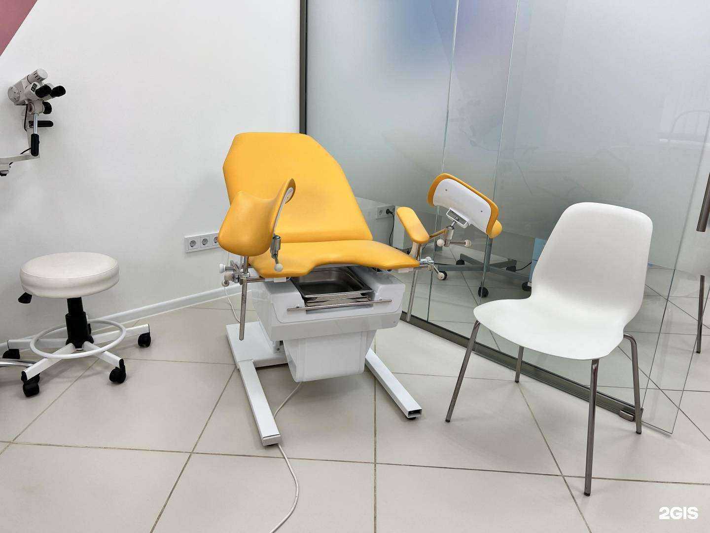 Отзывы на компанию Промедика в г. Чебоксары c фото