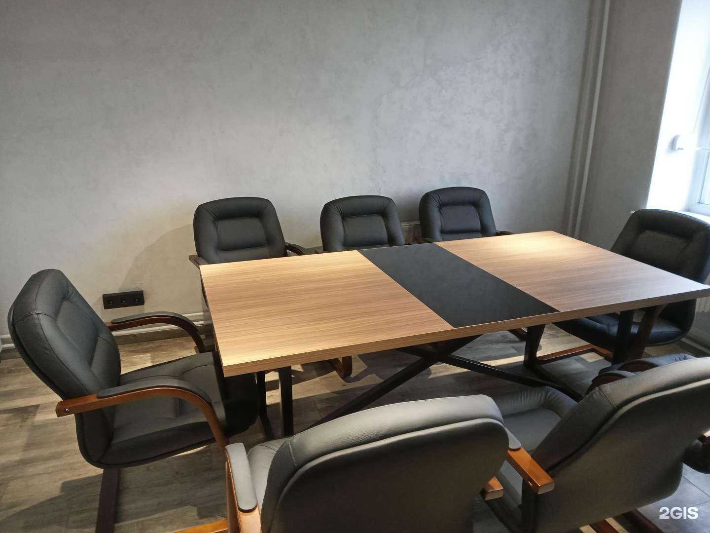 Отзывы на компанию ВираСтрой в Ижевске c фото