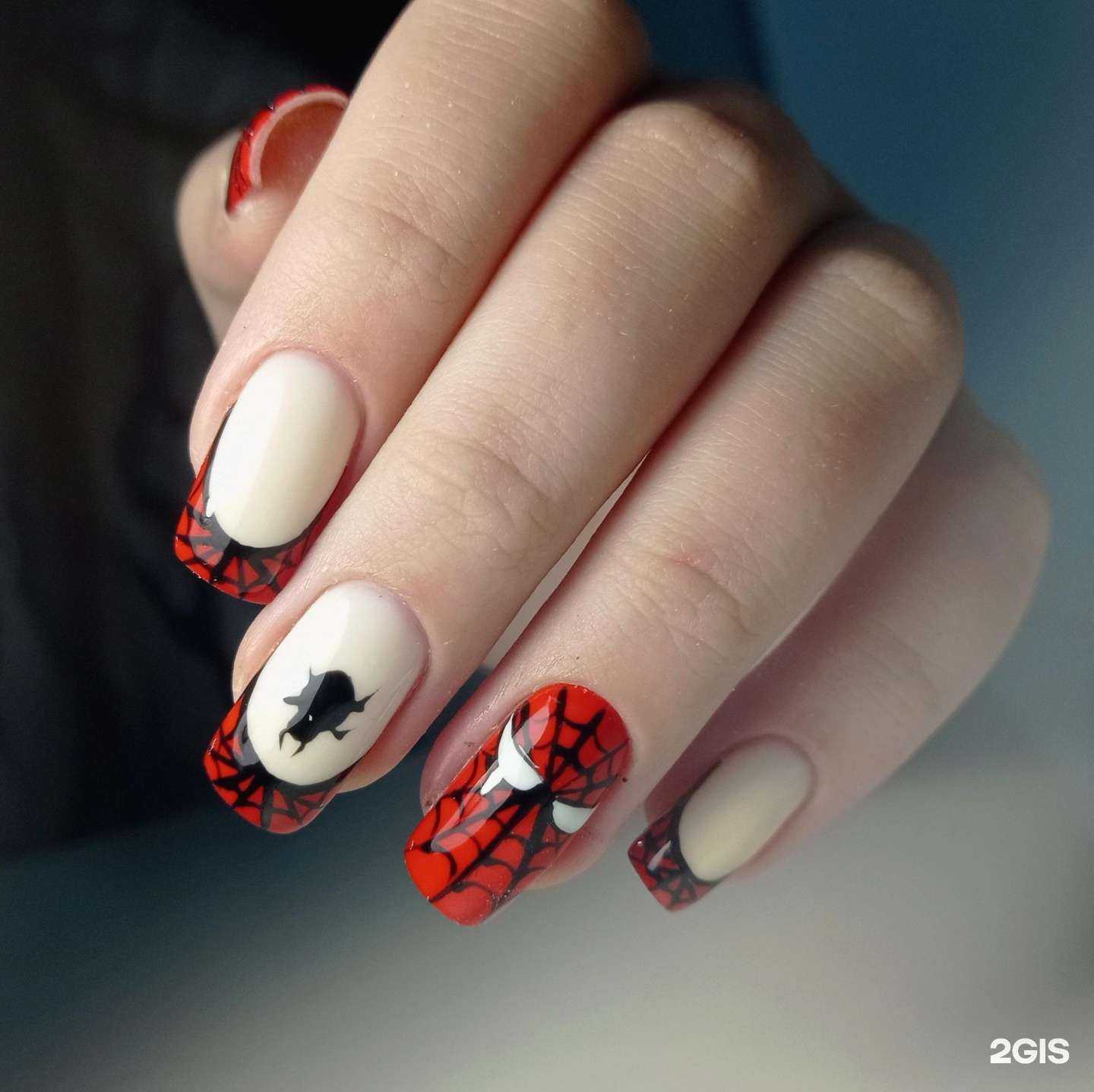 Отзывы на компанию Thank you Sara в г. Архангельск c фото