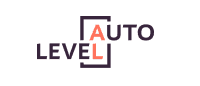 Level Auto