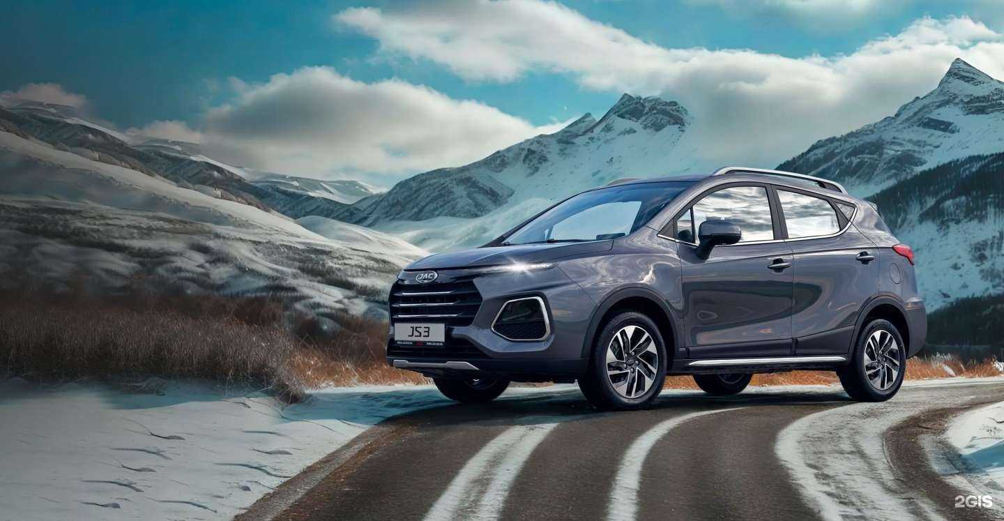 Отзывы на компанию АвтоРегион-45 в г. Курган c фото