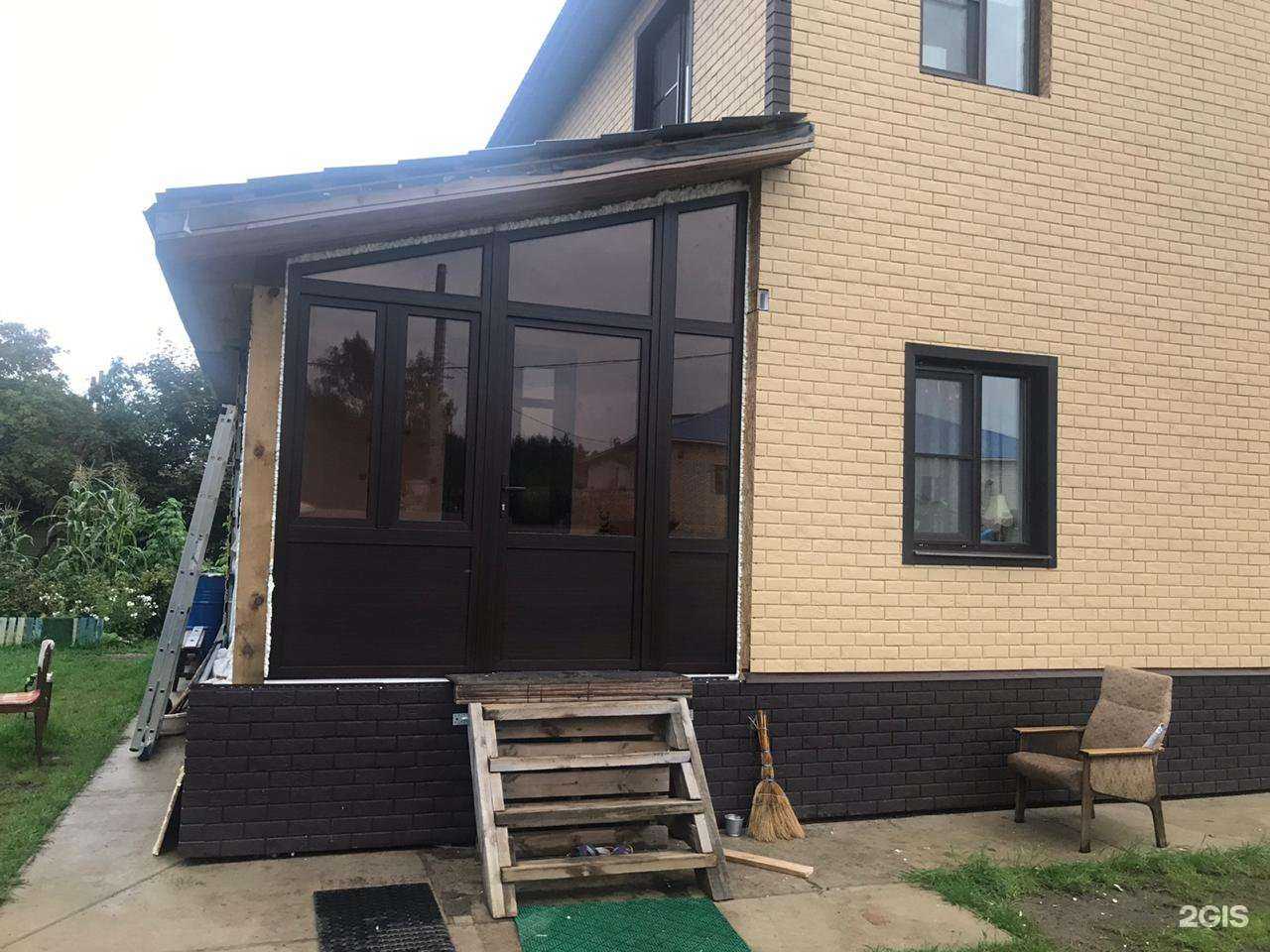 Отзывы на компанию Олимп Престиж в г. Кострома c фото