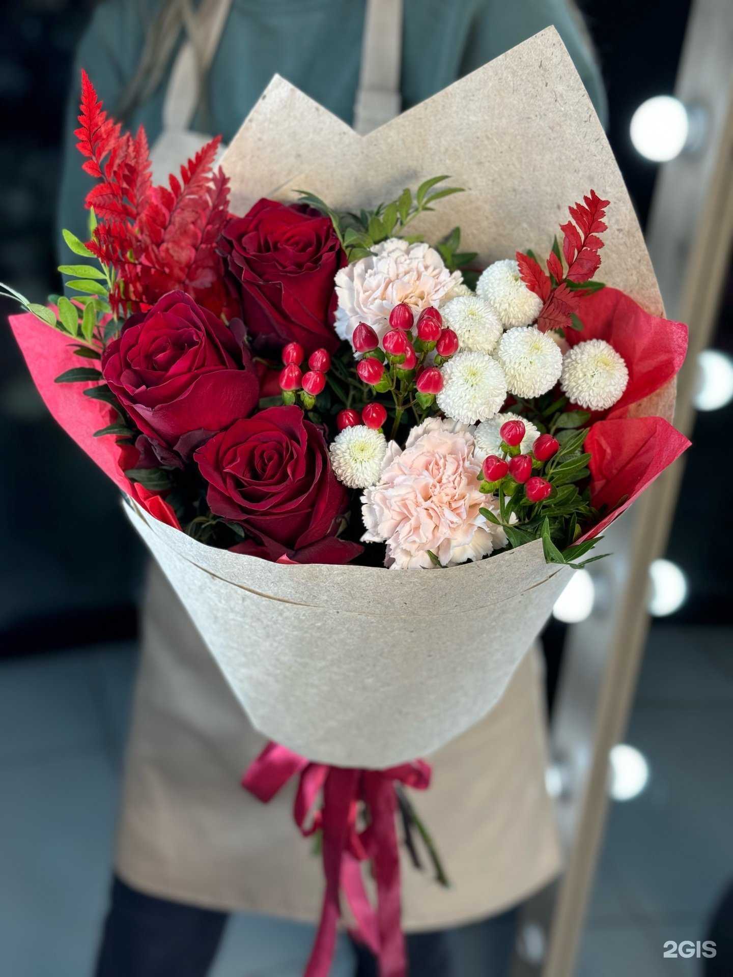 Отзывы на компанию Vaza в г. Сургут c фото