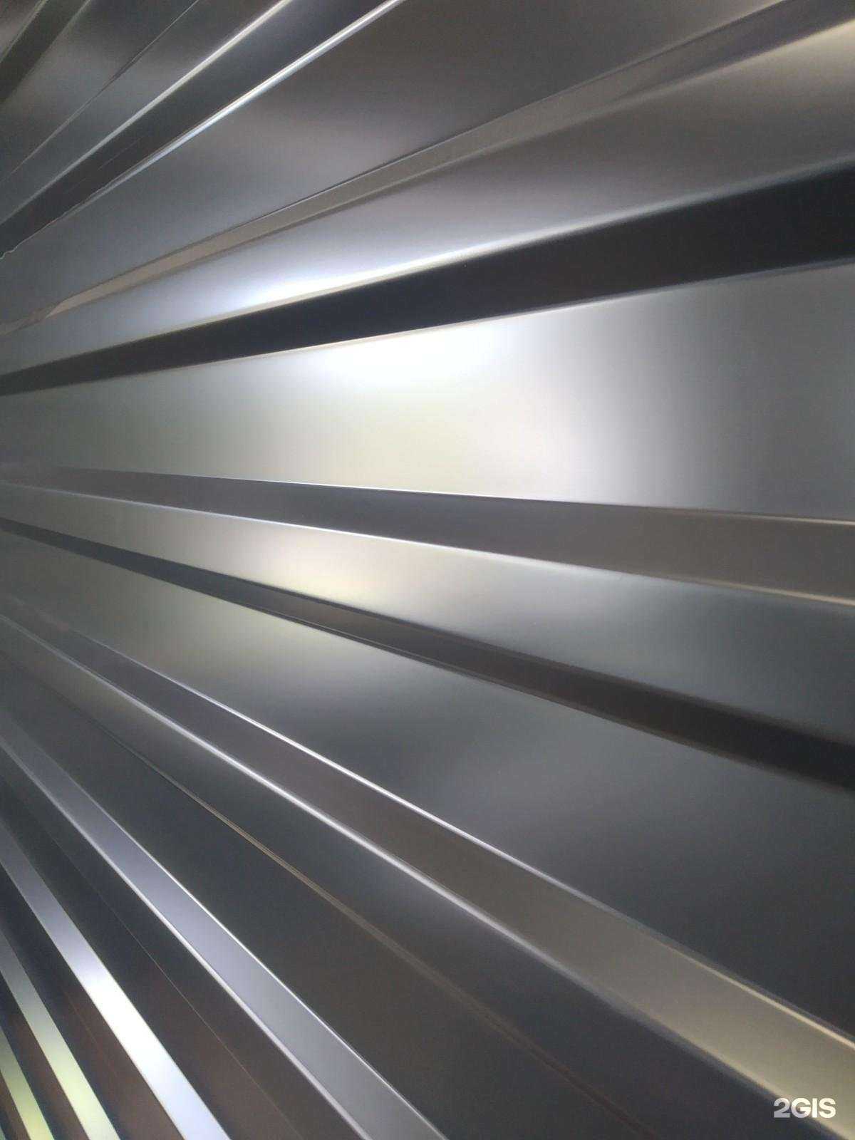 Отзывы на компанию Центр кровли в Чебоксарах c фото