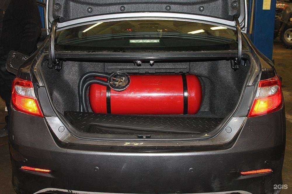 Отзывы на компанию Avtogbo.com в Долгопрудном c фото