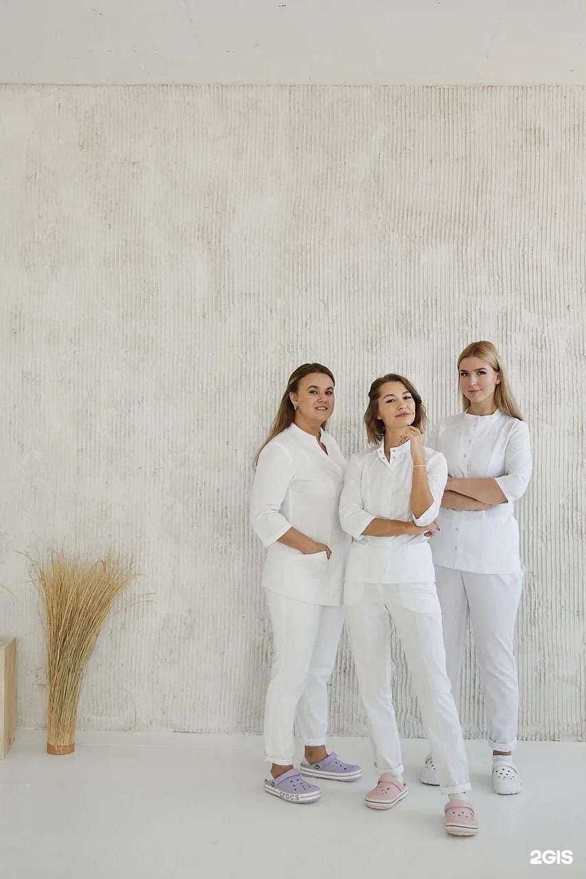 Отзывы на компанию Sweet Room в Екатеринбурге c фото