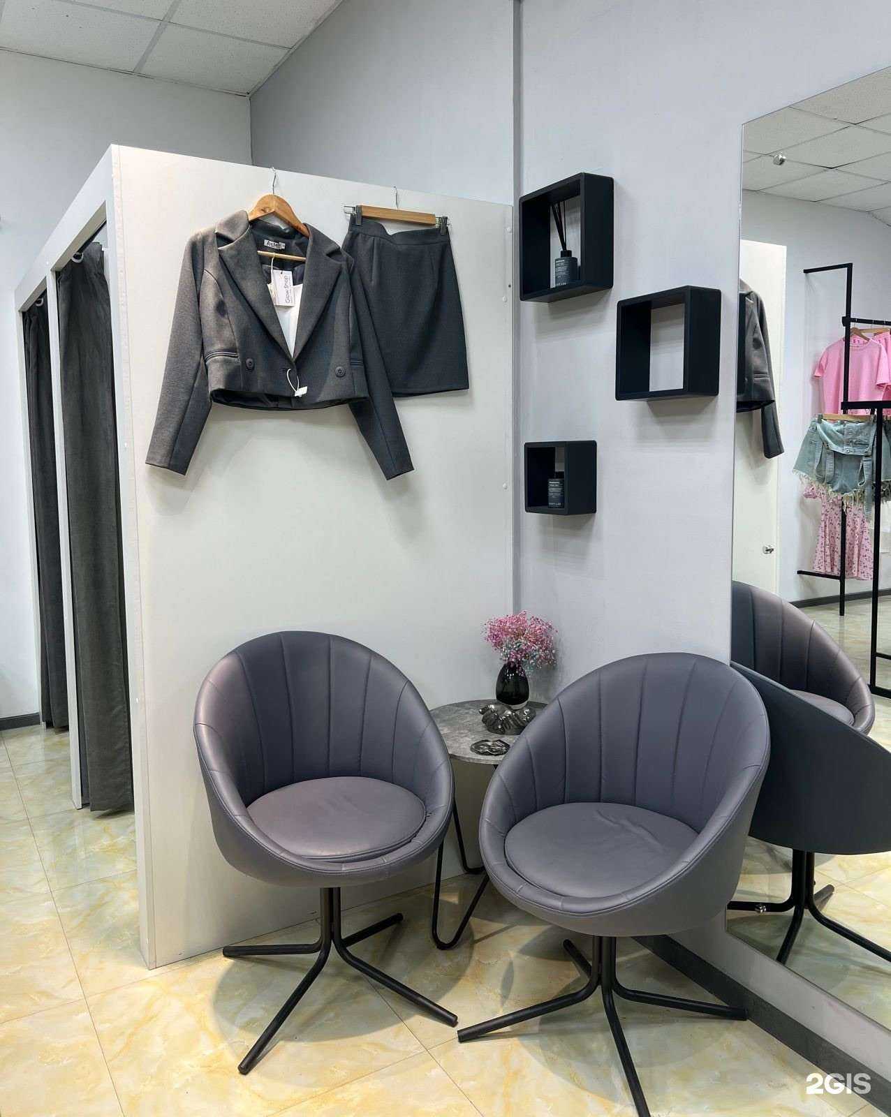 Отзывы на компанию Glow Shop в г. Спасск-Дальний c фото